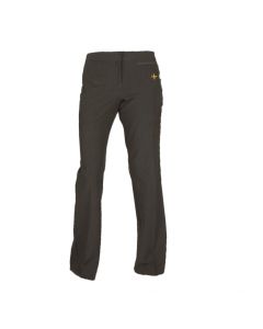 St Pauls Catholic College Girl Trousers