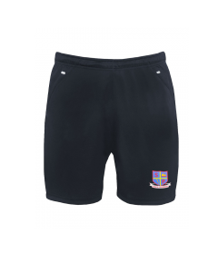 St Paul's PE Shorts (New PE Kit)