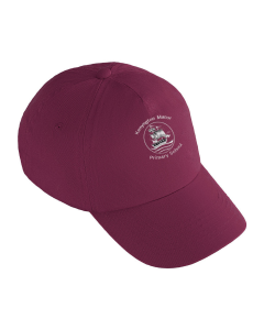 Kenyngton Manor Summer cap