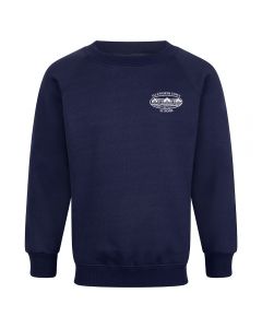 Isleworth Town Sweatshirt