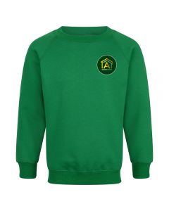 Alexandra Sweatshirt