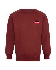 Wyvern School Sweatshirt