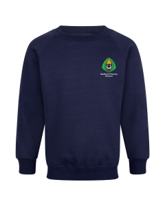 Bedfont Primary Sweatshirt