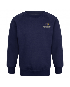 Kenyngton Manor Sweatshirt