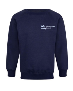 Linden Lodge Sweatshirt