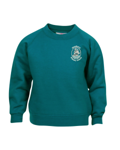 Meadhurst Primary Sweatshirt