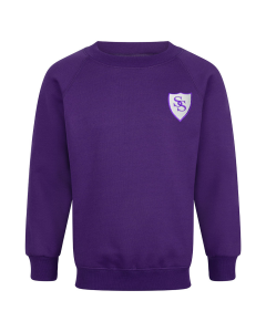 Springwell School Sweatshirt