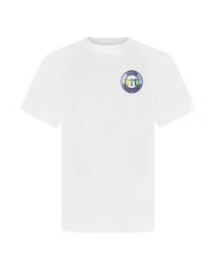 Heston Primary PE T-Shirt
