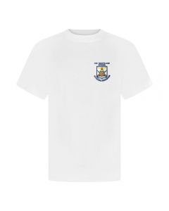 Heathland School PE T-Shirt