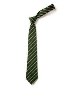 St Michael Tie