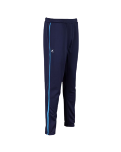 Richmond Park Academy PE Tracksuit Bottom