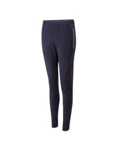 Bolder Academy PE Training Trouser.