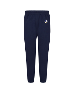 Unique Academy Tracksuit Bottom