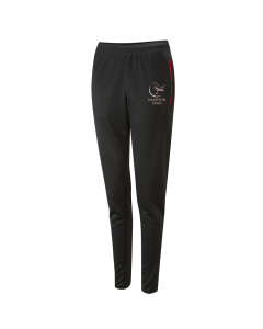 Hampton High PE Tracksuit Bottom