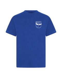 Westbrook PE T-Shirt