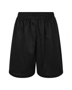 Wheelers Lane Technology College PE Shorts