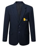 Bolder Academy  Boys Blazer