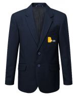 Bolder Academy  Boys Blazer