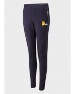 Bolder Academy  PE Training Trouser.