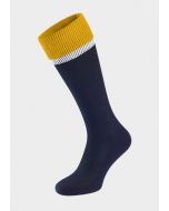 Bolder Academy  PE Socks