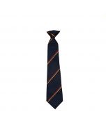 Bolder Academy Tie