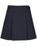 Bolder Academy Skirt