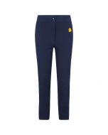 Bolder Academy  Girls Trousers 