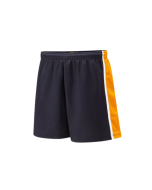 Bolder Academy Boys PE Shorts