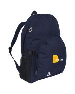Bolder Academy  Backpack