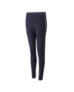 Bolder Academy  PE Training Trouser.