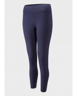 Bolder Academy  PE Leggings