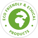 Eco Ethical uniforms