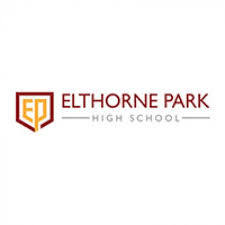 Ethorne Park High School