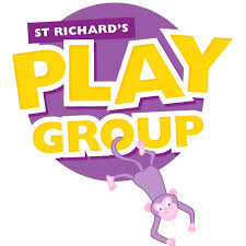 St Richard's Playgroup