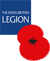 Hounslow British Legion