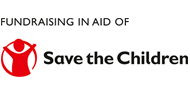 Save the Children Logo