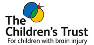 Save the Children Logo