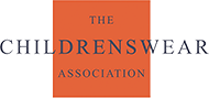 The Childrenswear Association Logo